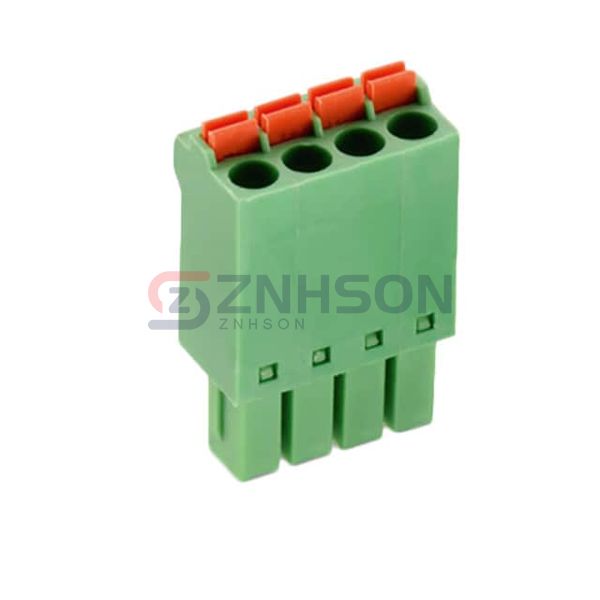 691304100008 Preview