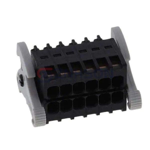 713-1106/037-000 Preview