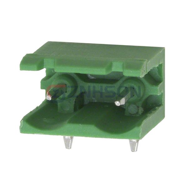 691312410002 Preview