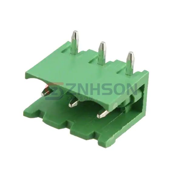 OQ0353510000G Preview