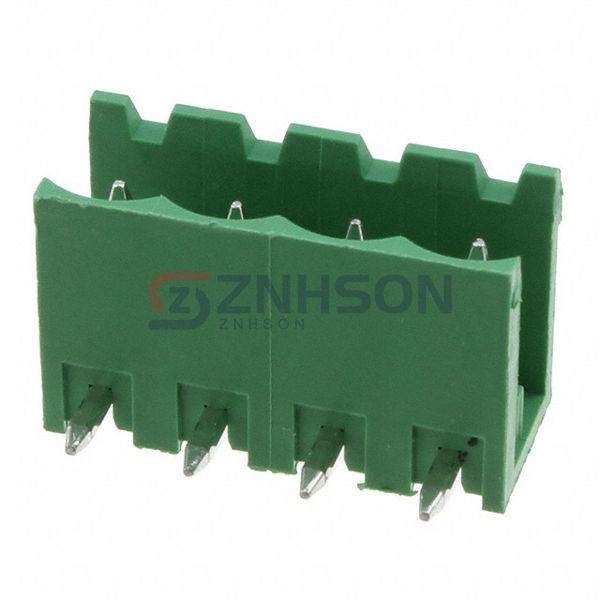 691312710004 Preview