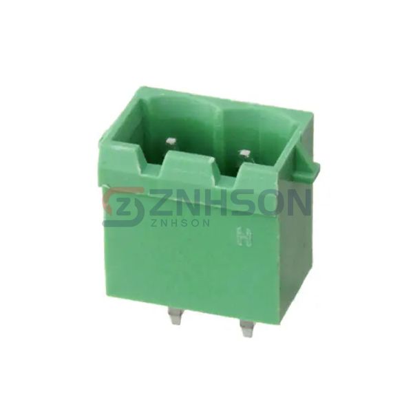 691305530002 Preview