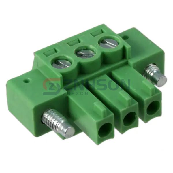 TJ0331520000G Preview