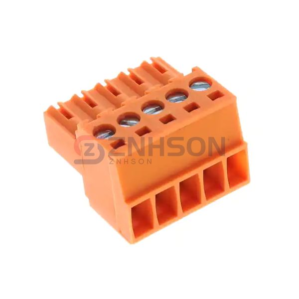 E20511300000G Preview