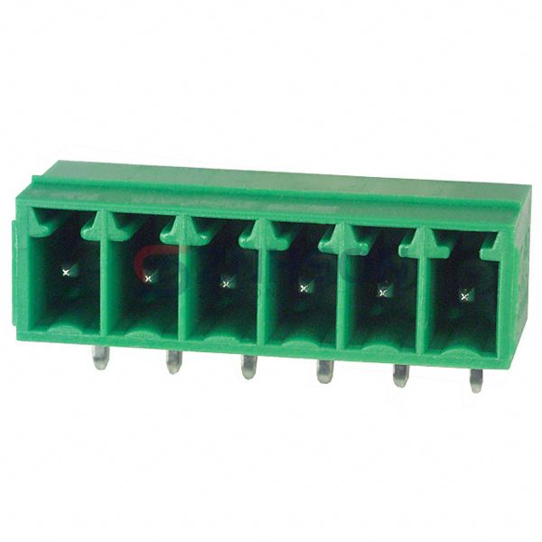 EDSTLZ1550/6 Preview