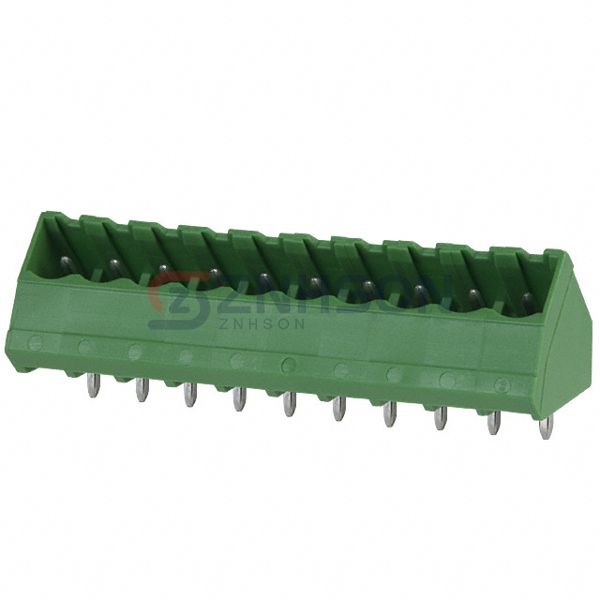 EDSTLZ990/10 Preview