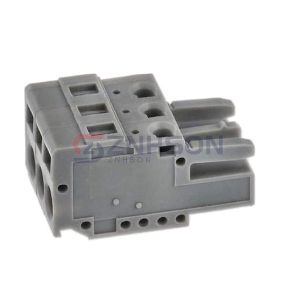 691369700003B Preview