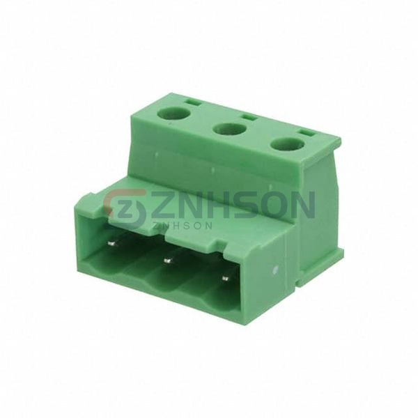 691348400003 Preview