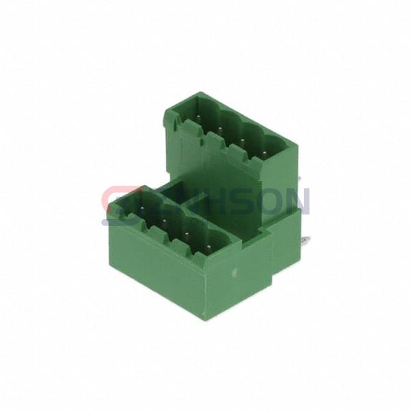 691319510008 Preview