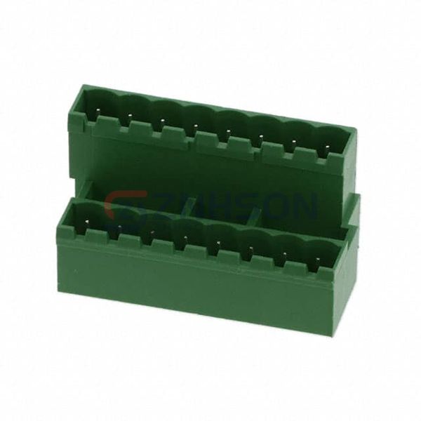 691319510016 Preview