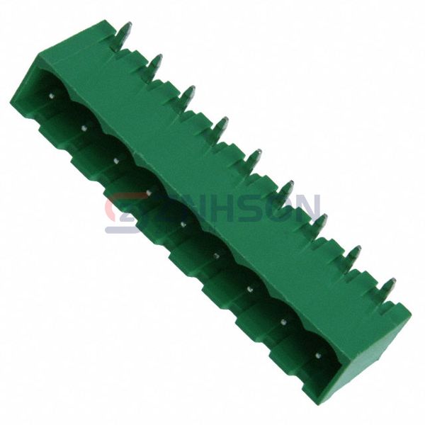 OQ0971510000G Preview