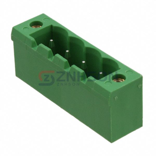 OQ0455500000G Preview