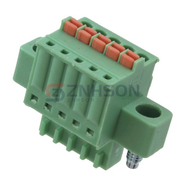 691381030005 Preview