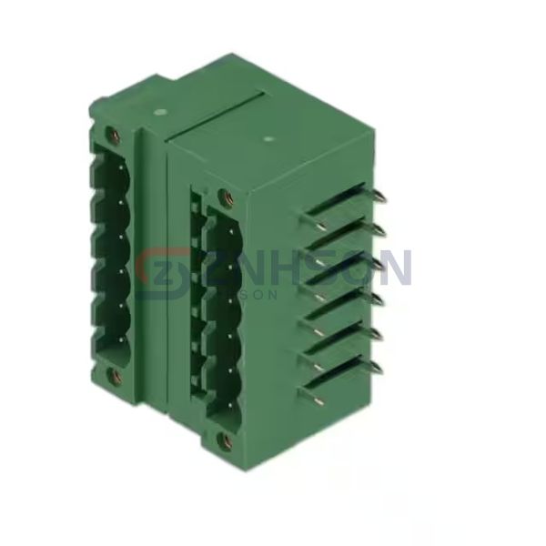 691332510012 Preview