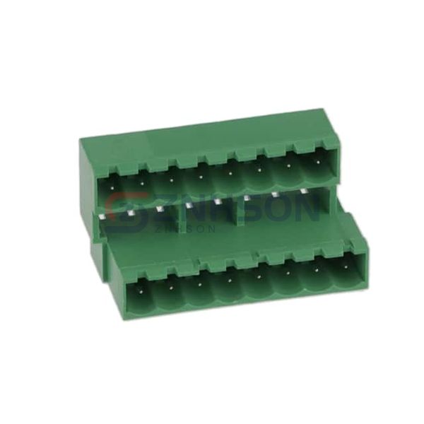 691336500016 Preview