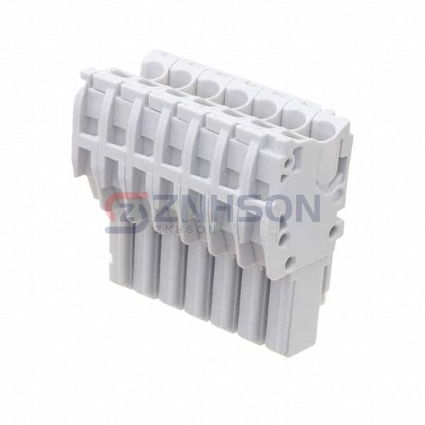 1SNK805721R0000 Preview