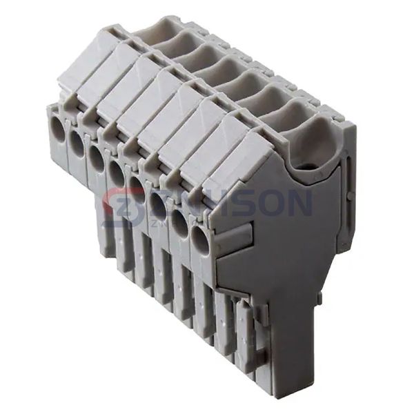 1SNK805733R0000 Preview