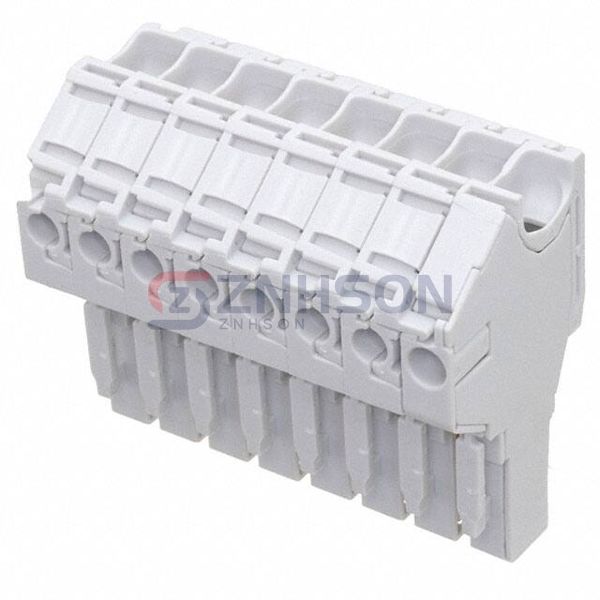 1SNK806732R0000 Preview