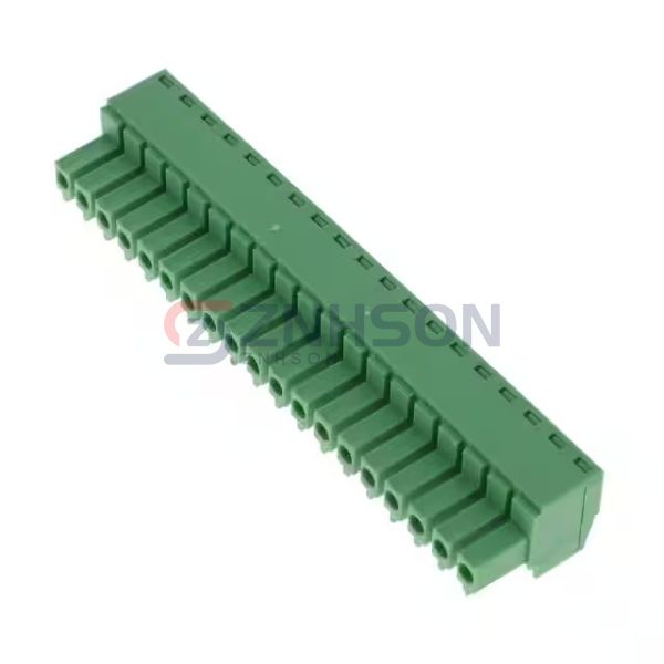 691361300019 Preview