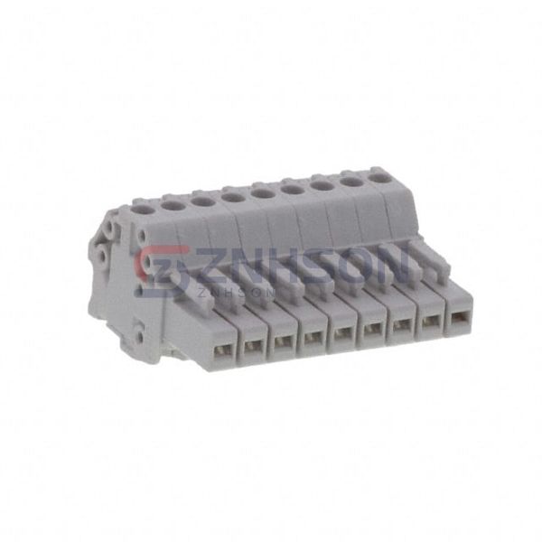 1SNK805734R0000 Preview