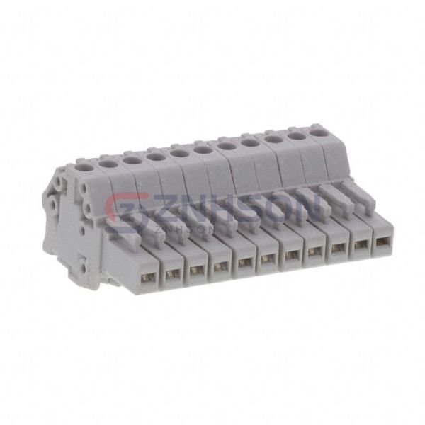 1SNK805736R0000 Preview