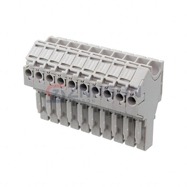 1SNK806734R0000 Preview