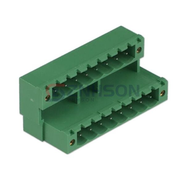 691337500016 Preview