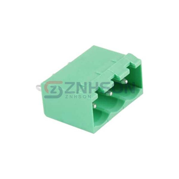 25-E1300-03 Preview
