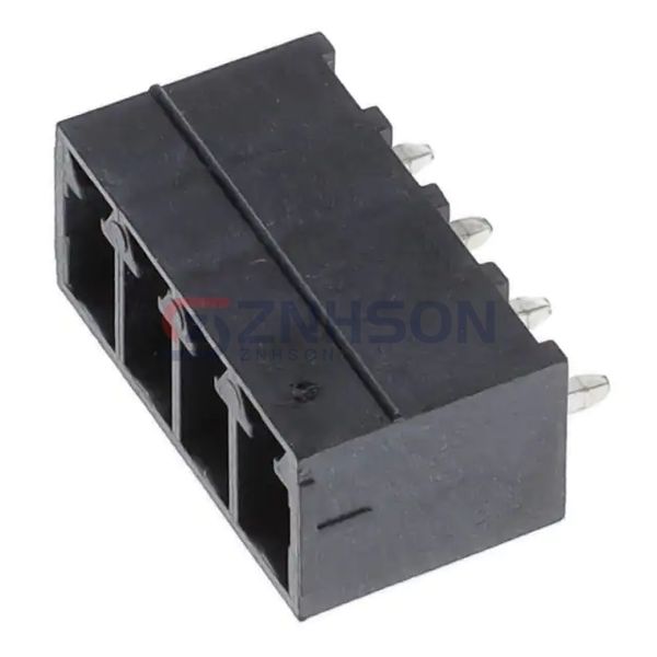 OQ043G00B000G Preview