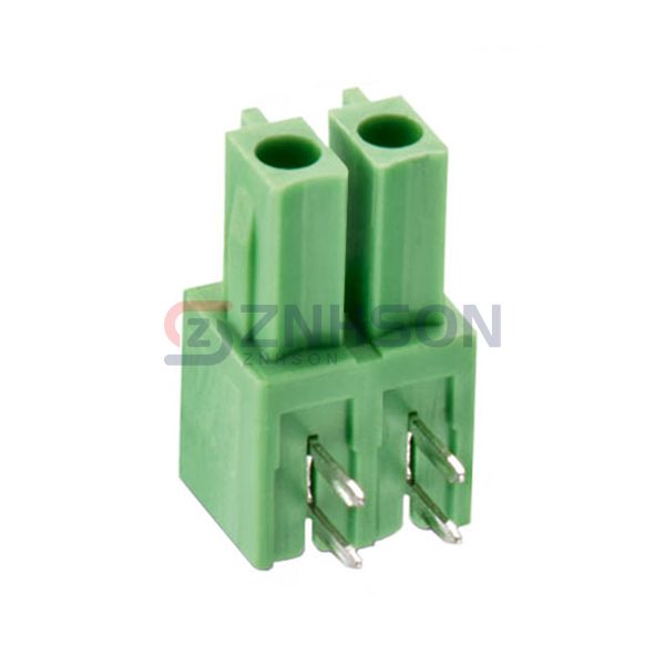 691309310002 Preview