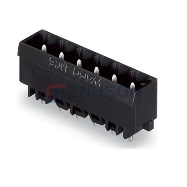 231-135/001-000/105-604 Preview