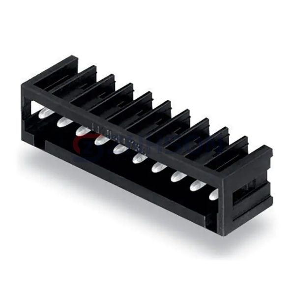 734-162/105-604 Preview