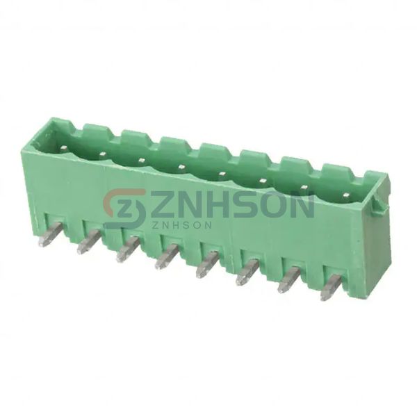 691305540008 Preview