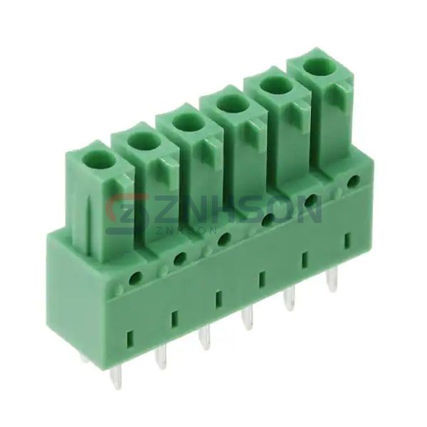 691307300006 Preview