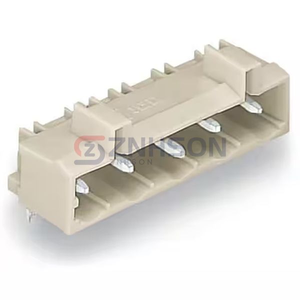 721-864/001-000 Preview