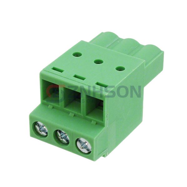 691373500003B Preview