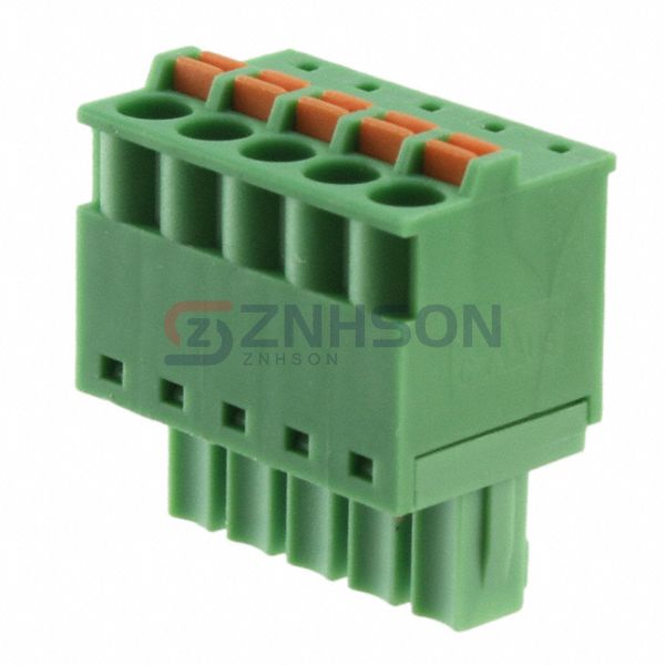 691368300005B Preview