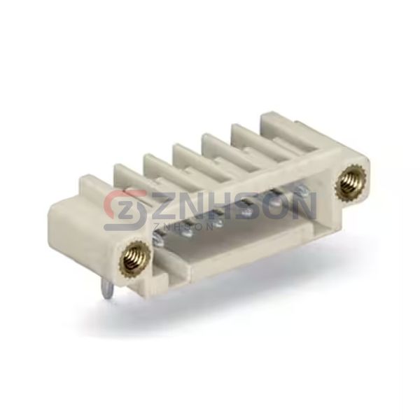 734-174/108-000 Preview