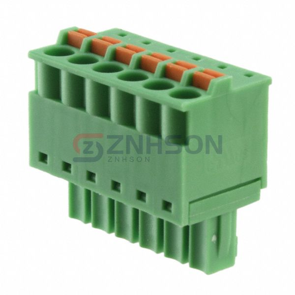 691368300006B Preview