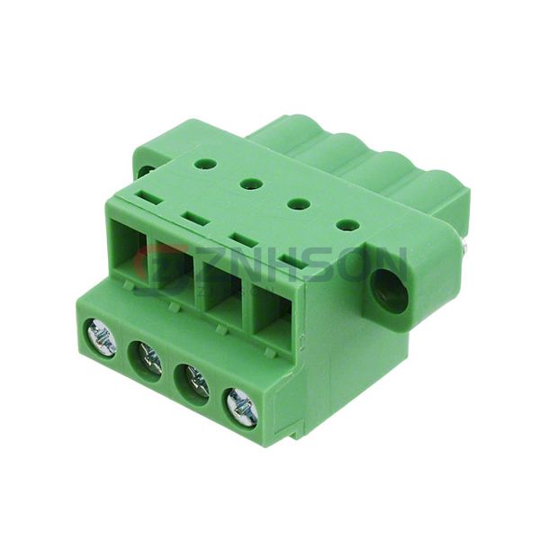 691374500004B Preview