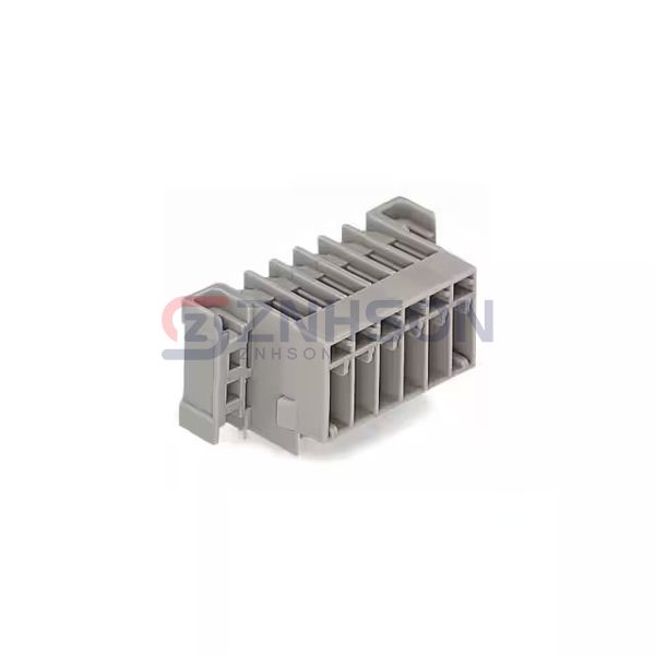 769-664/003-000 Preview