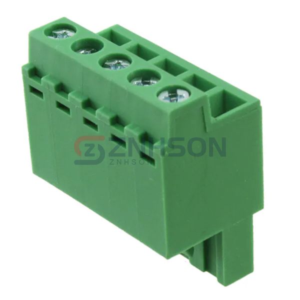 691373500005B Preview