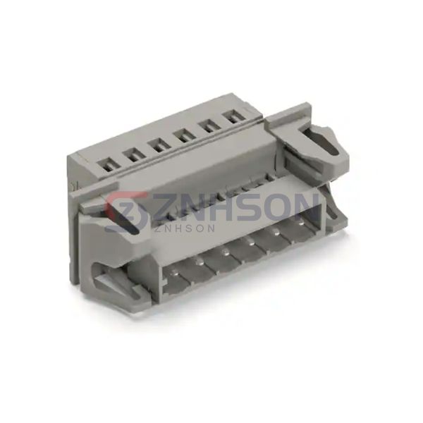 231-611/114-000 Preview