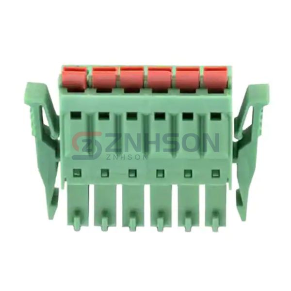 691304130006 Preview