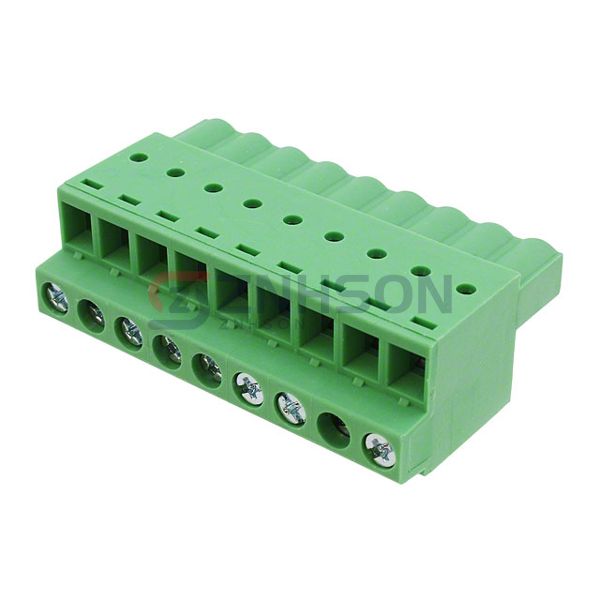 691373500009B Preview