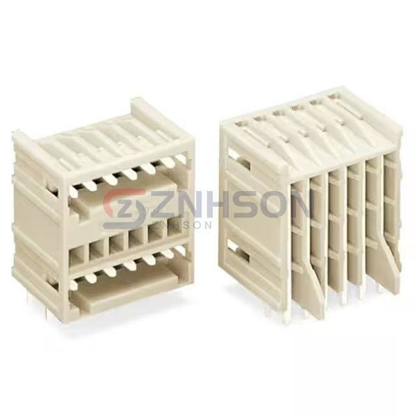 734-410/001-000 Preview