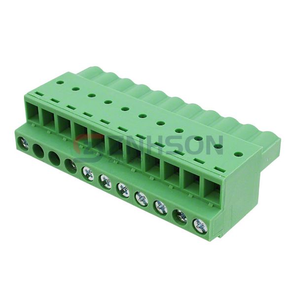 691373500011B Preview