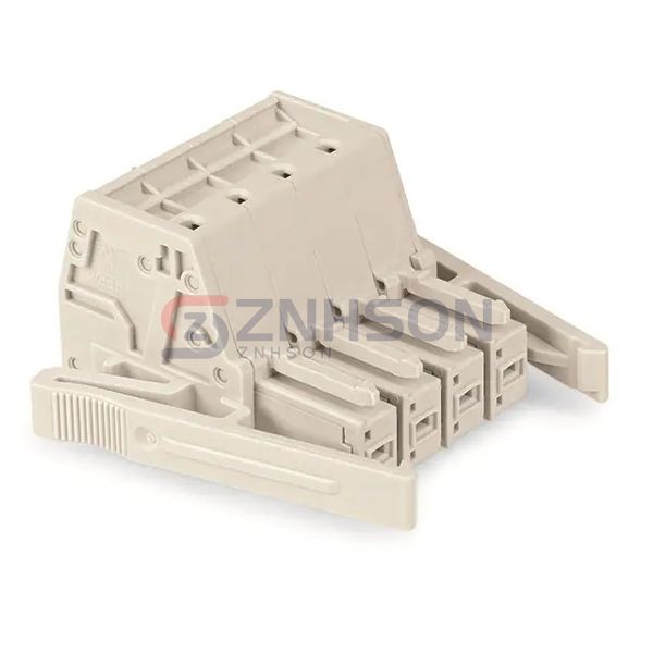 831-3107/037-000 Preview