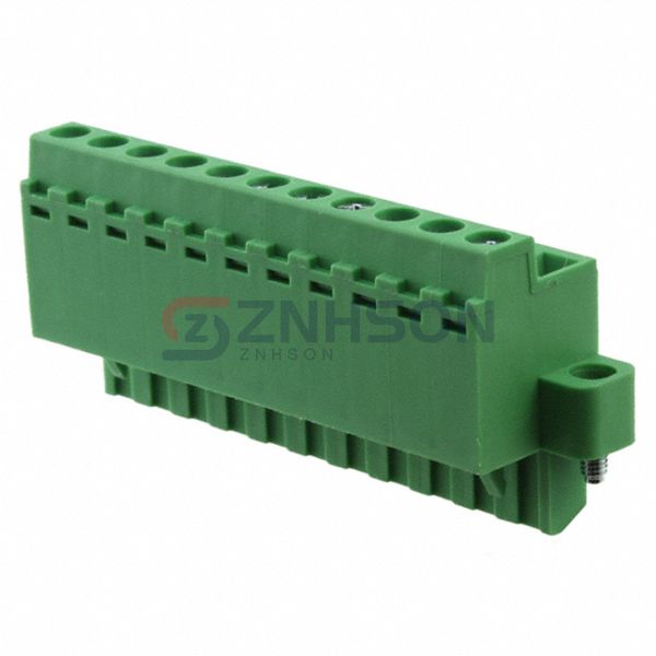 691374500011B Preview