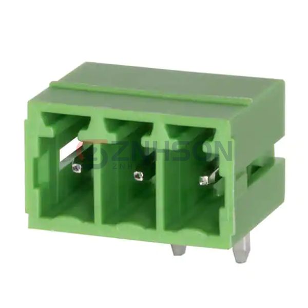 TBP03R1-350-09GR Preview